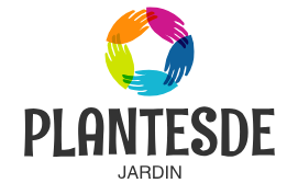Magasin De Plantes De Jardin